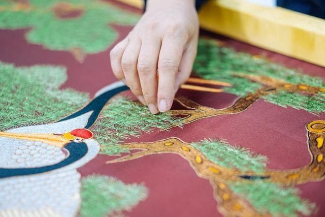 intangible-cultural-heritage-projects