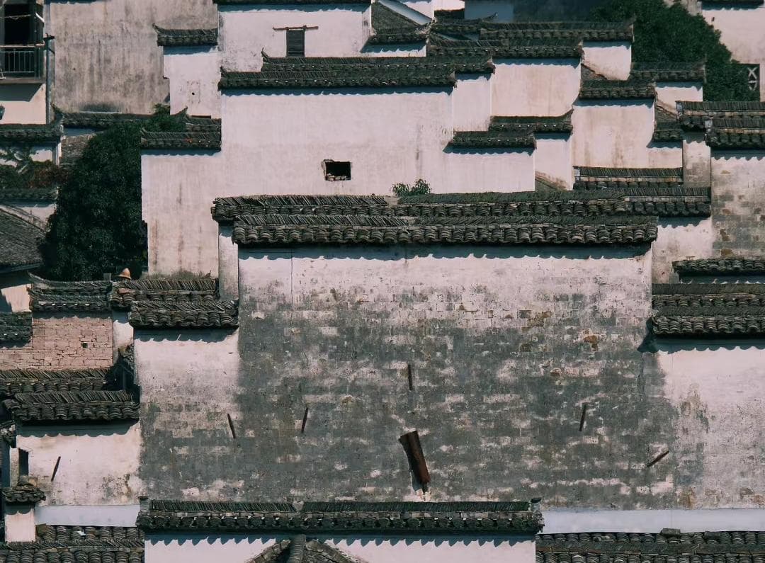explore-ancient-villages