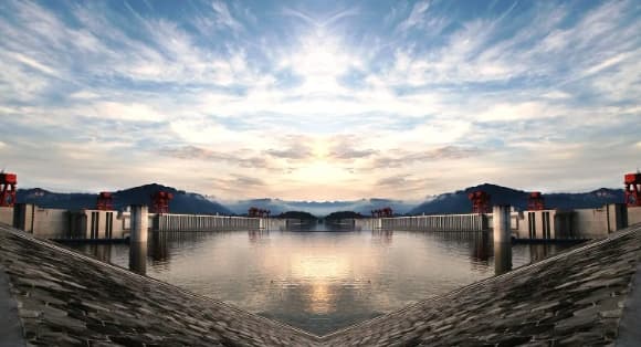 yangtze-river-s-hydraulic-wonders