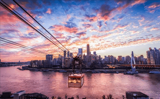 top-experiences-in-chongqing