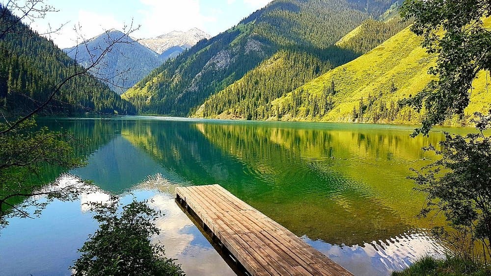 top-experiences-in-kazakhstan