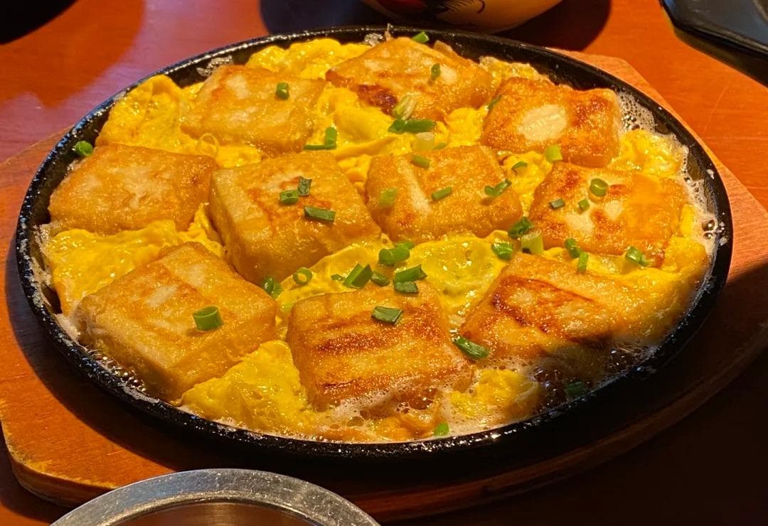 taste-anhui-cuisine