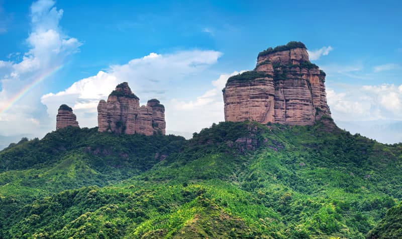 things-to-do-in-guangdong