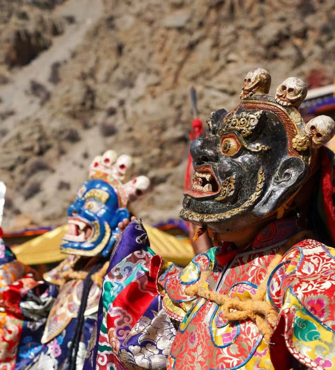 how-to-plan-your-tibet-tour