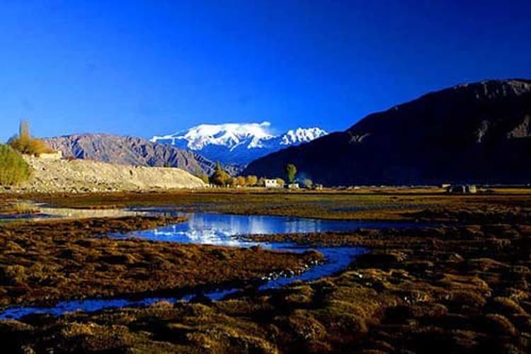 top-experiences-in-tajikistan