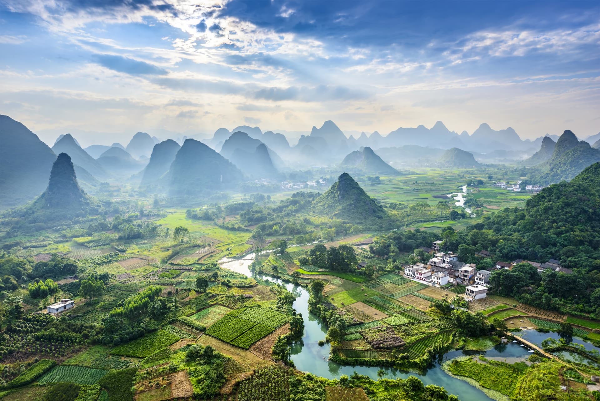 things-to-do-in-china