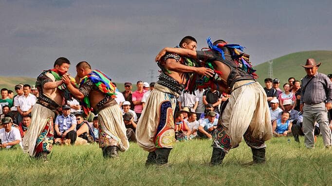 top-experiences-in-mongolia