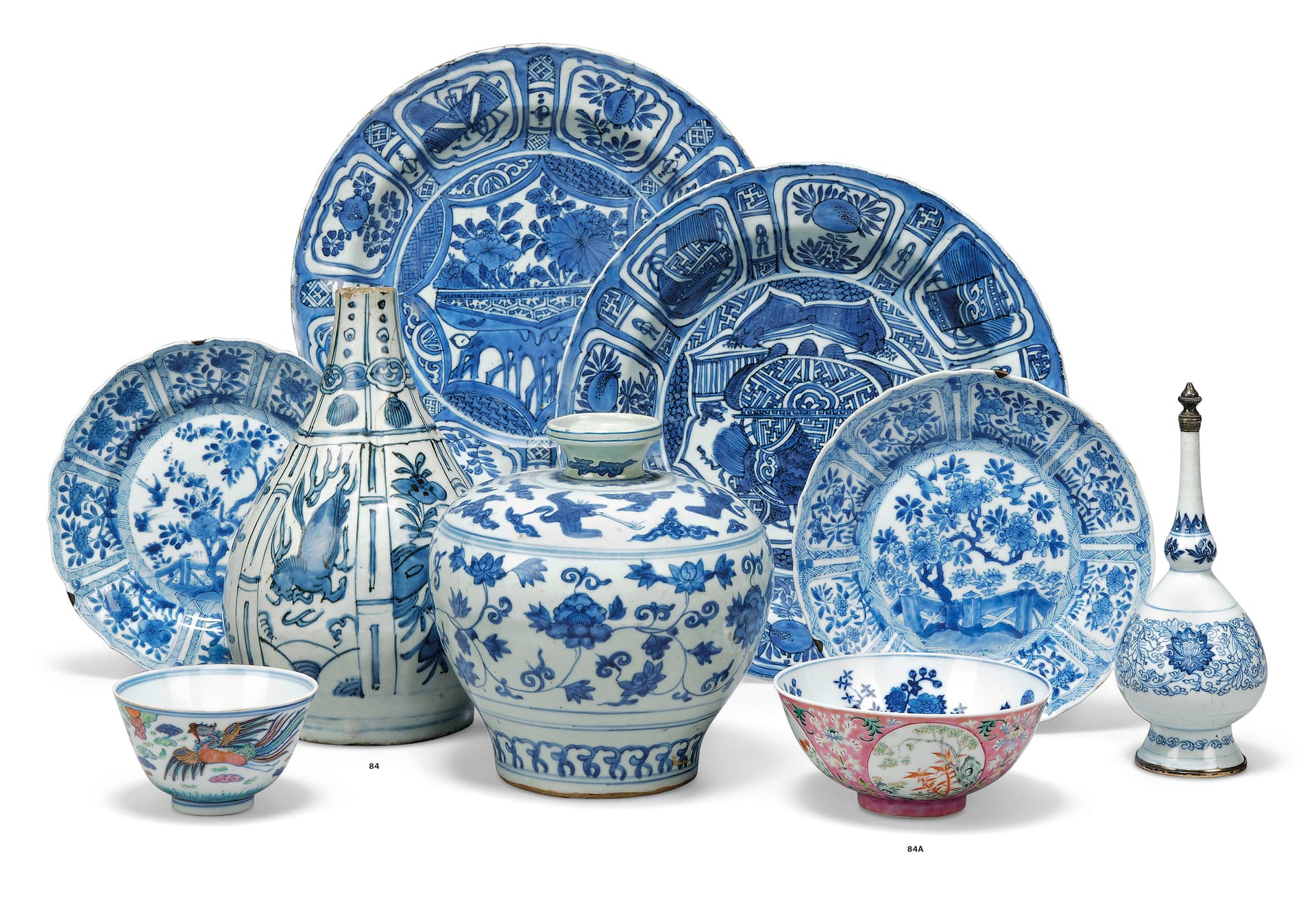 chinese-porcelain