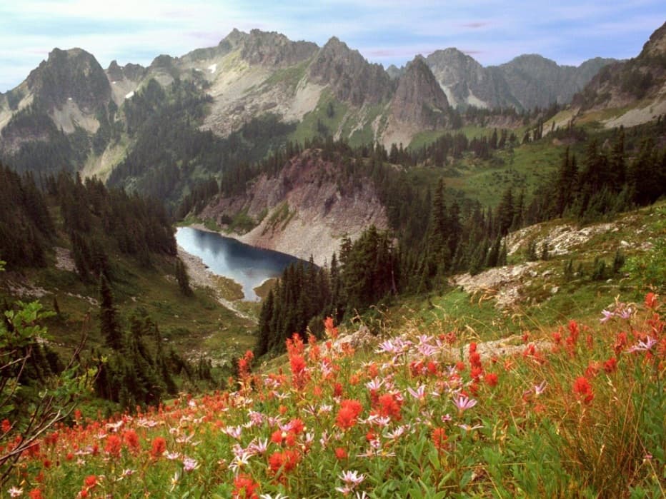 nagar-valley