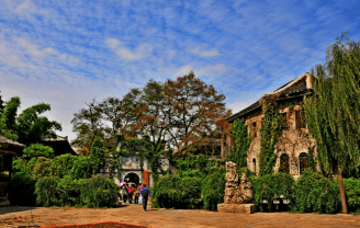 tianlong-ancient-town-1