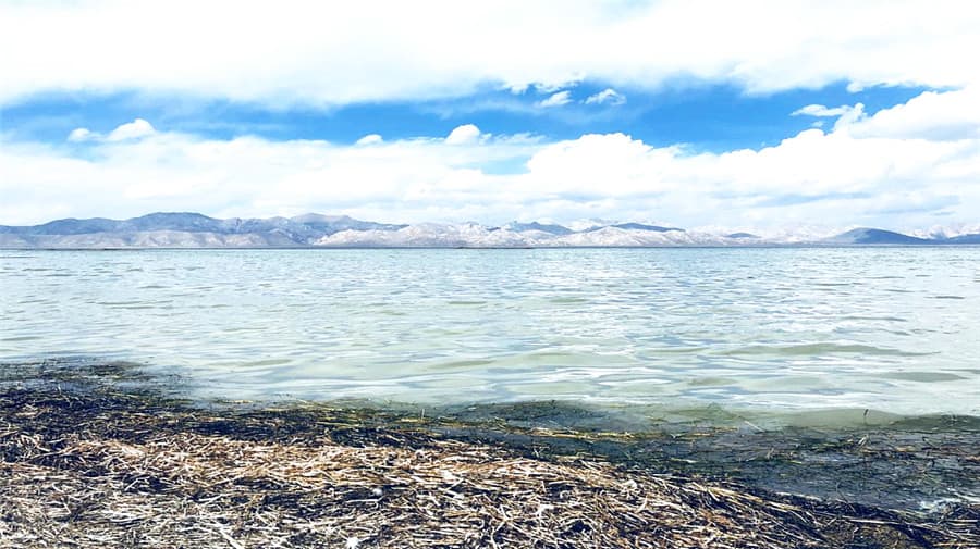 chatyr-kul-lake-2