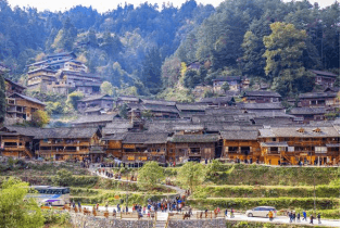 langde-miao-village-1