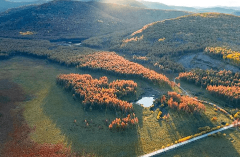 three-ponds-canyon