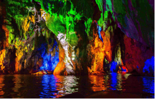 dragon-palace-scenic-area