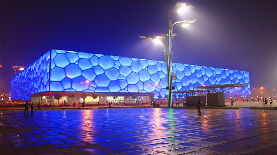water-cube-aquatic-centre