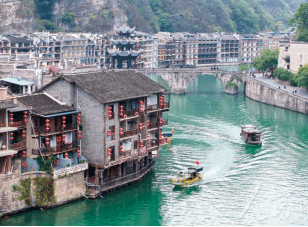 zhenyuan-ancient-city-2
