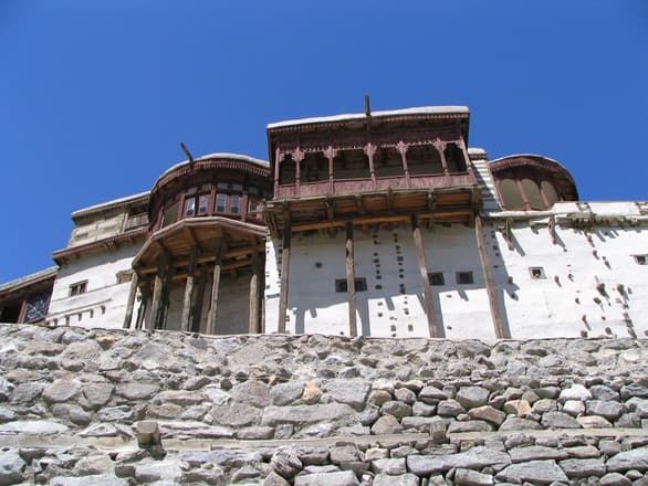 baltit-fort-2