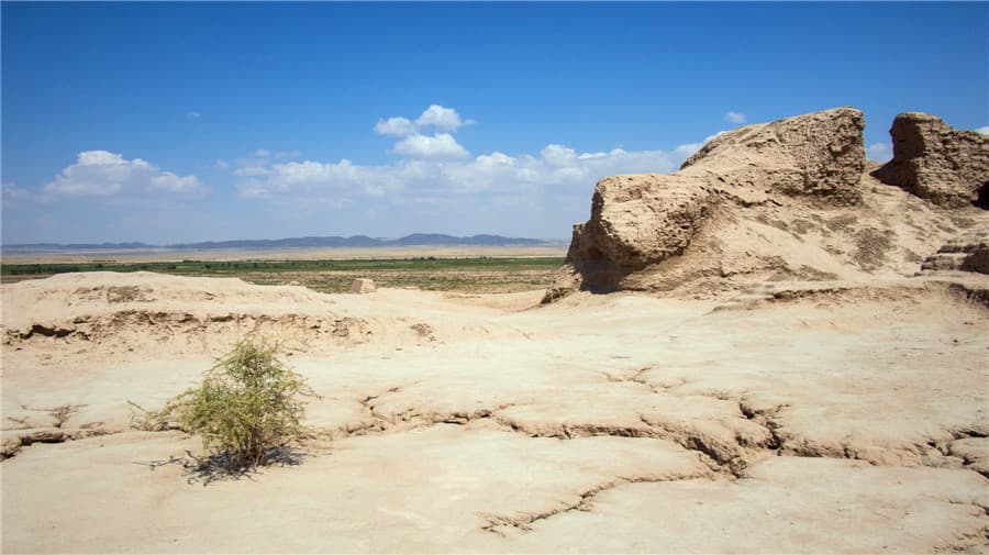 ayaz-qala-2
