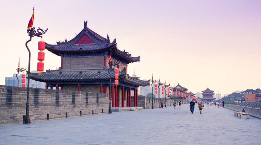 ancient-city-wall