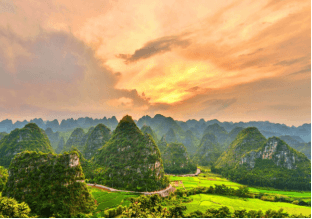 wanfenglin-scenic-area-1