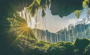 huangguoshu-waterfall-2