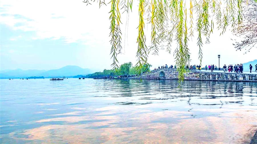 west-lake