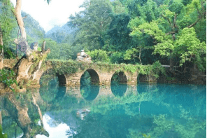 xiao-qi-kong-1