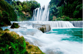 huangguoshu-waterfall