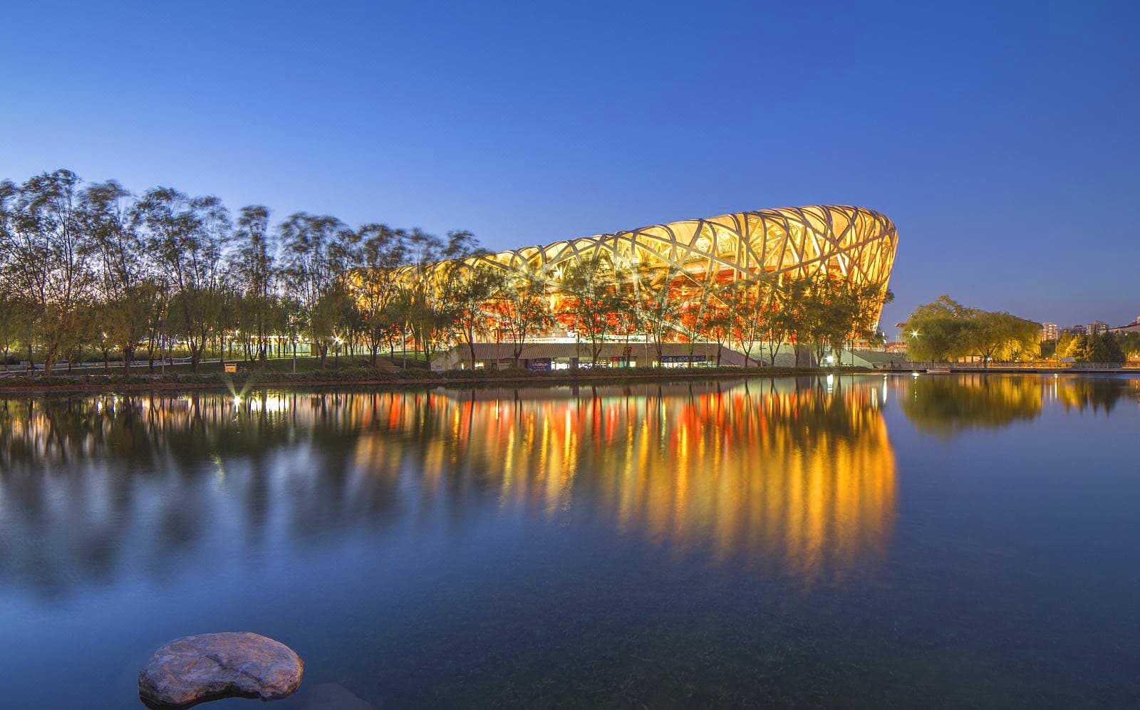 bird-s-nest-national-stadium