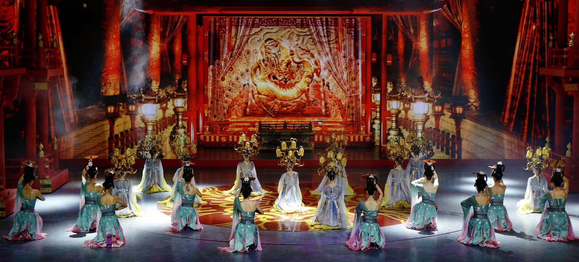 tang-dynasty-dinner-show