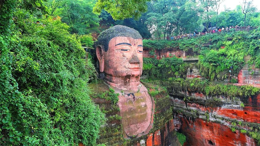 leshan-giant-buddha