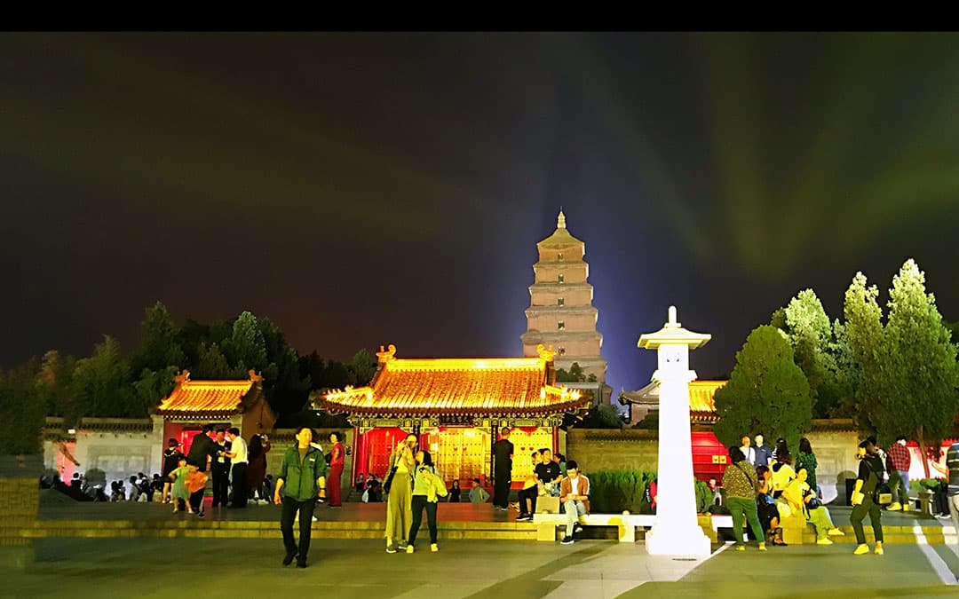big-goose-pagoda-2