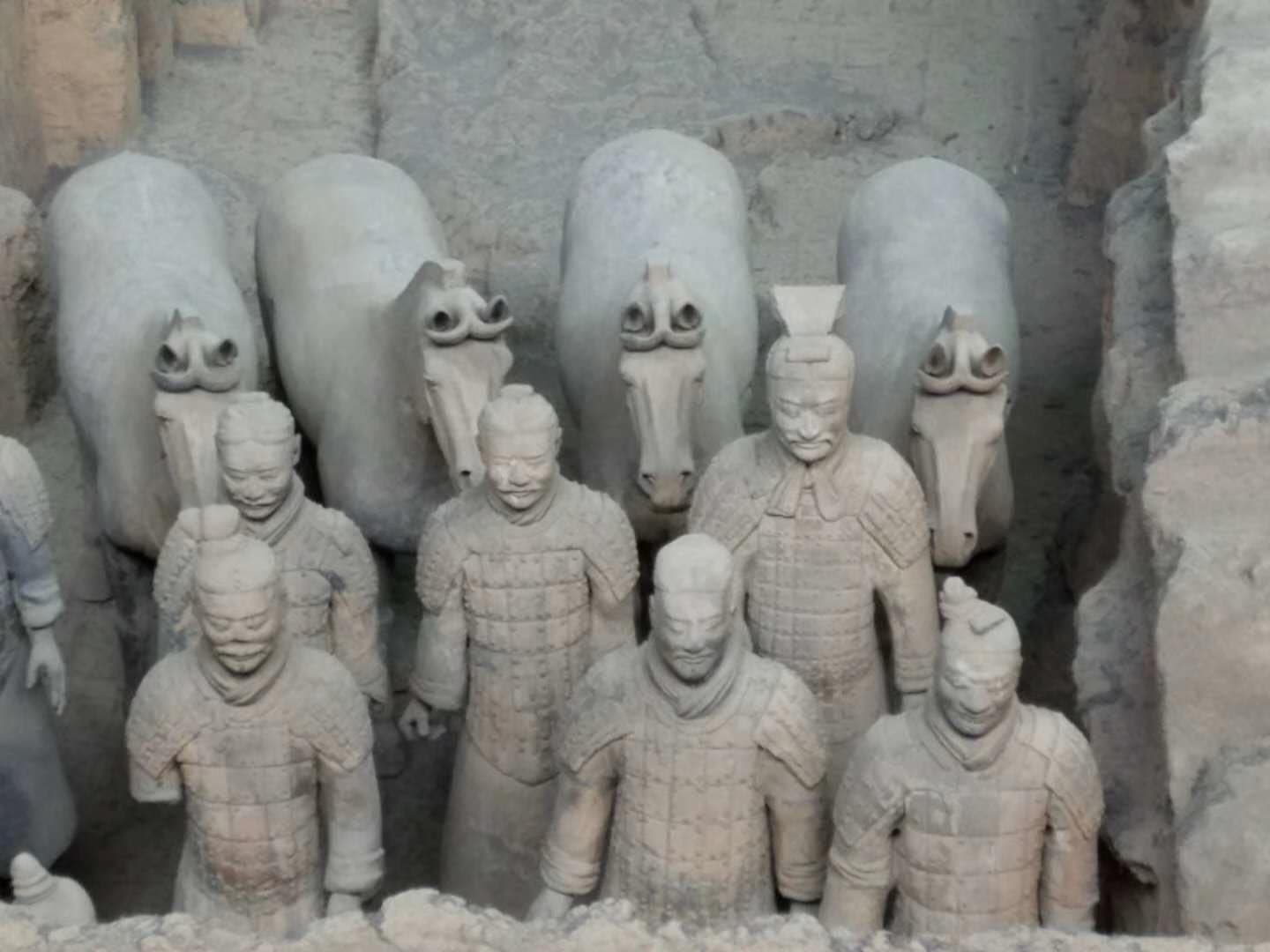 terracotta-warriors