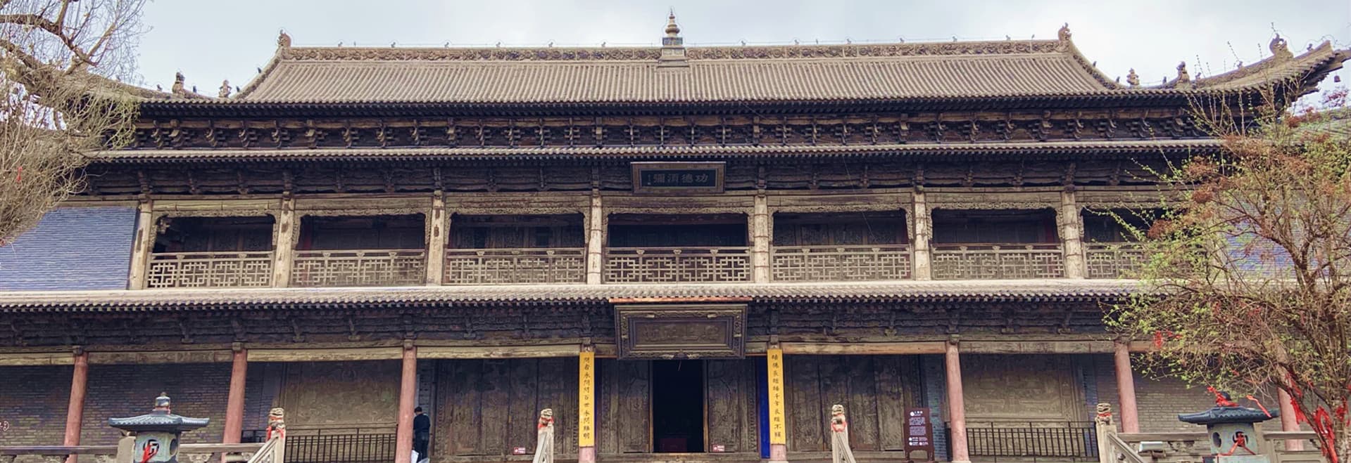 5-days-lanzhou-and-zhangye-tour-2