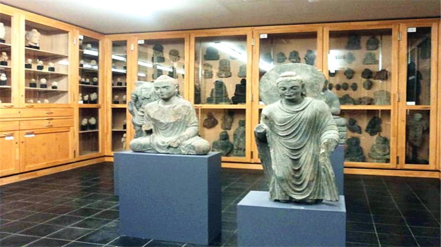 swat-museum