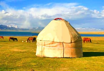 transportation-from-kashgar-to-naryn