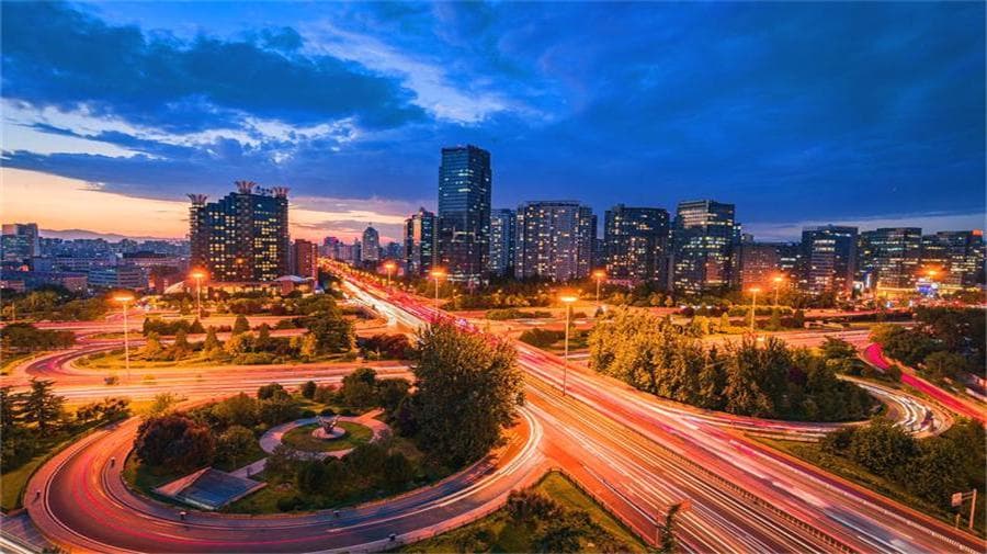 beijing-2
