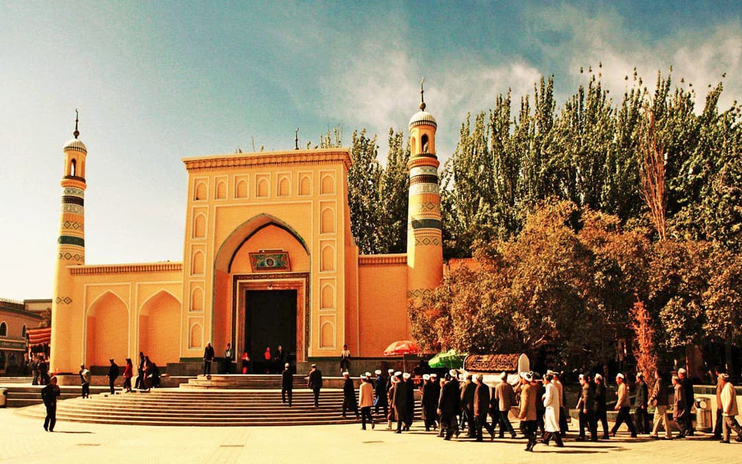 kashgar-1
