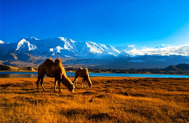 karakul-lake-02