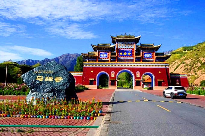 mati-temple-02