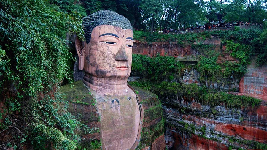 leshan-giant-buddha-1
