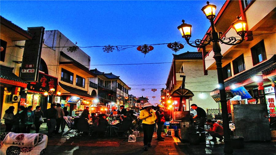 shazhou-night-market-1
