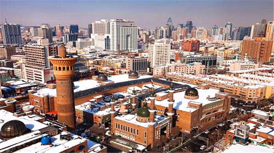 grand-international-bazaar