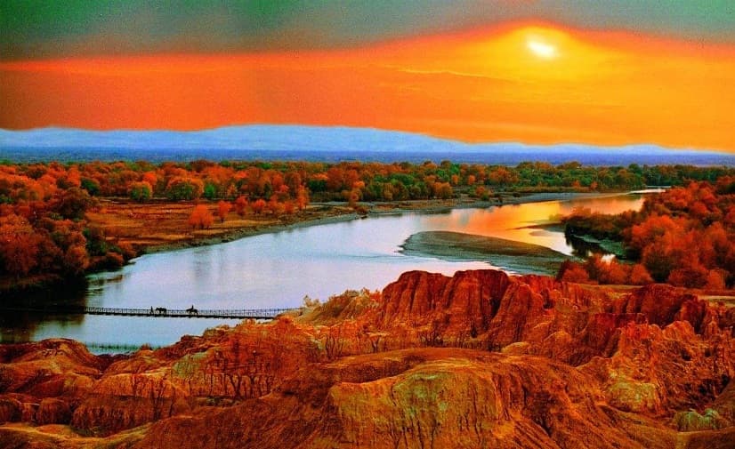five-colored-beach-1