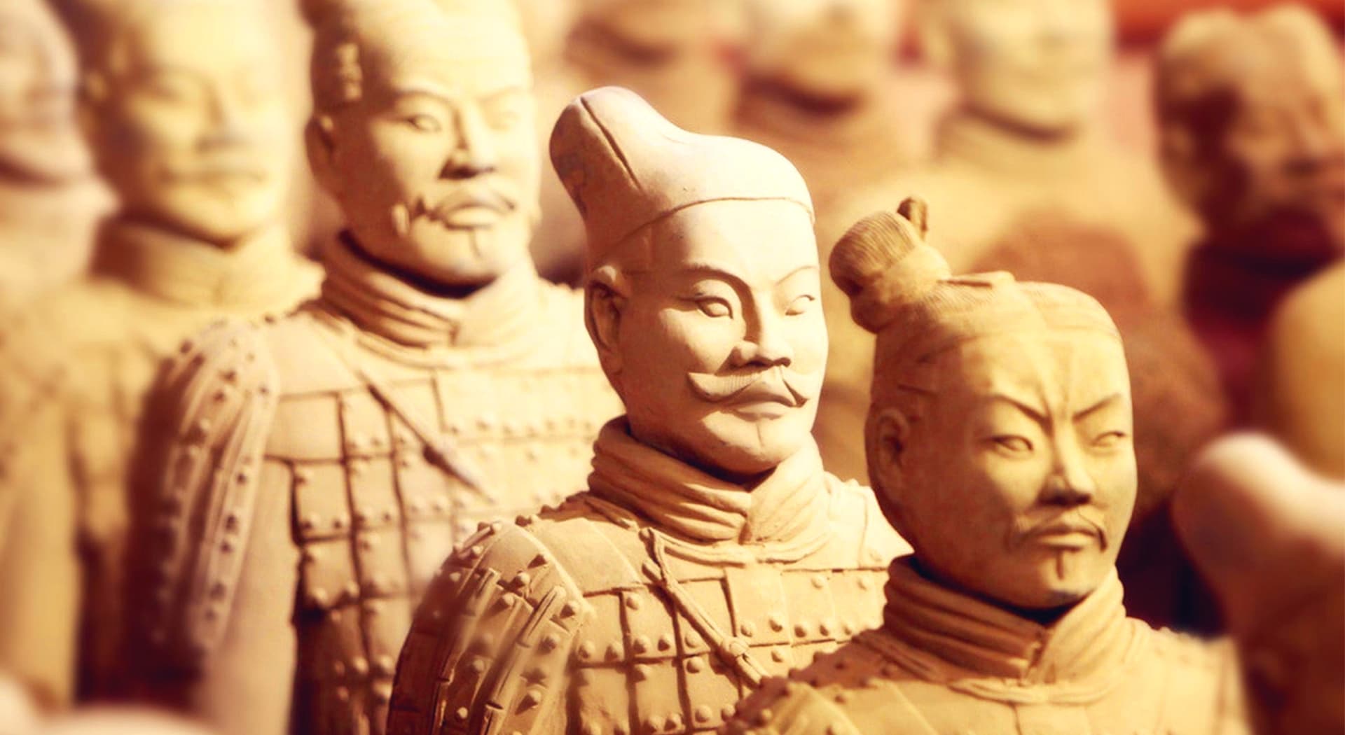terracotta-warriors