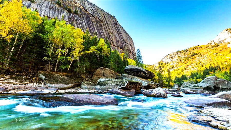 keketuohai-national-geological-park