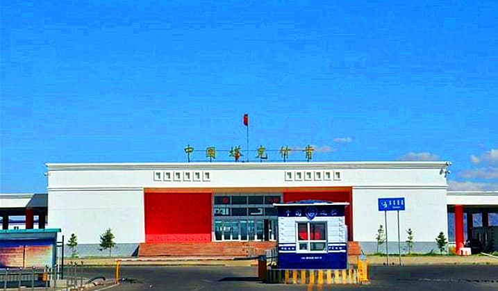 takshiken-port-01