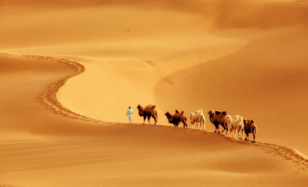 kumutag-desert