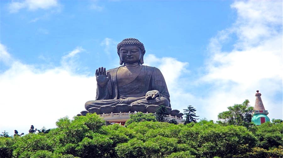 jahanabad-seated-buddha