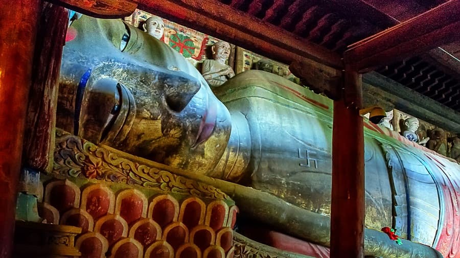 giant-buddha-temple